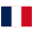 Français